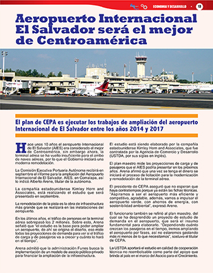 PAGINA 13